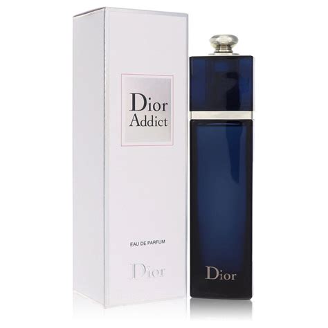 are there any perfumes comparable to dior addict|Dior Addict best price.